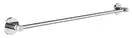 GROHE Тримач для рушника 600 мм Essentials  (40366001) фото 3 Aquada.com.ua