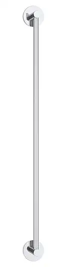 GROHE Тримач для рушника 600 мм Essentials  (40366001) фото 4 Aquada.com.ua