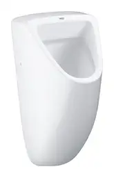 Grohe Bau Ceramic Пісуар, білий (39438000)