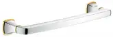 Ручка для ванни Grohe Grandera (40633000)