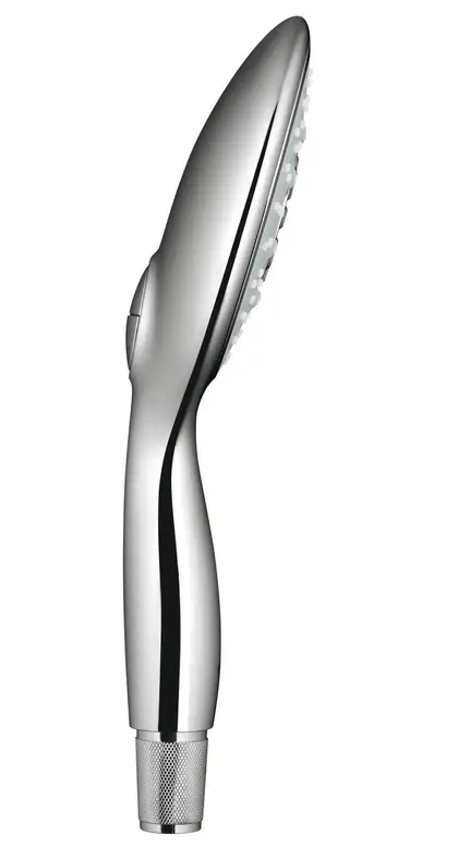 GROHE Душевой набор, 0,90м Power & Soul (27738000) фото 6 Aquada.com.ua