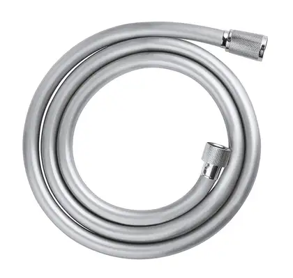 GROHE Душевой шланг 1250мм Relexa (28150001) фото 3 Aquada.com.ua