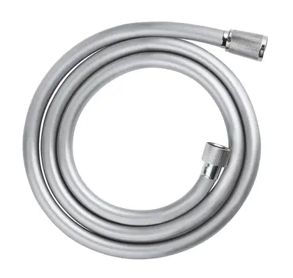 GROHE Душовий шланг Twistfree 1500 мм Rotaflex (28409001) фото 3 Aquada.com.ua GROHE Душовий шланг Twistfree 1500 мм Rotaflex (28409001) фото 3 Aquada.com.ua