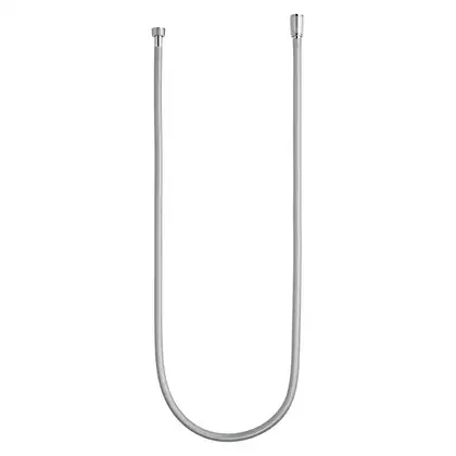 GROHE Душовий шланг Twistfree 1500 мм Rotaflex (28409001) фото 8 Aquada.com.ua GROHE Душовий шланг Twistfree 1500 мм Rotaflex (28409001) фото 8 Aquada.com.ua