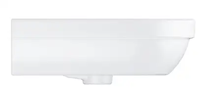 GROHE Раковина EURO CERAMIC (39335000) фото 13 Aquada.com.ua