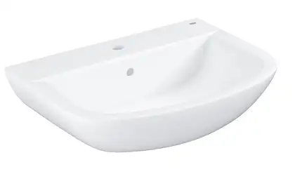 GROHE Раковина BAU CERAMIC (39420000) фото 1 Aquada.com.ua