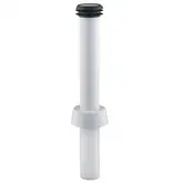 Впускний гарнітур Grohe (37102SH0)