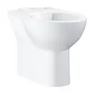 GROHE Чаша унитаза BAU CERAMIC (39349000) фото 1 Aquada.com.ua