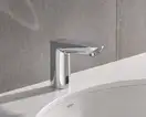 GROHE Раковина BAU CERAMIC (39423000) фото 11 Aquada.com.ua