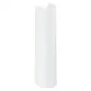 GROHE Пьедестал для раковины BAU CERAMIC (39425000) фото 1 Aquada.com.ua