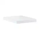 GROHE Сиденье для унитаза CUBE CERAMIC (39488000) фото 1 Aquada.com.ua