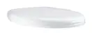 GROHE Сиденье для унитаза Bau Ceramic (39492000) фото 1 Aquada.com.ua