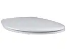 GROHE Сиденье для унитаза BAU CERAMIC (39493000) фото 4 Aquada.com.ua