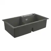 GROHE Мойка кварцевая Sink K500 двойная (31649AT0)