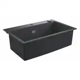 Grohe K700 Композитна мийка для кухні (31652AP0)