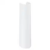 GROHE Пьедестал для раковины BAU CERAMIC (39425000)
