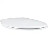 GROHE Сиденье для унитаза BAU CERAMIC (39435000)