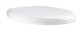 GROHE Сиденье для унитаза Bau Ceramic (39492000)