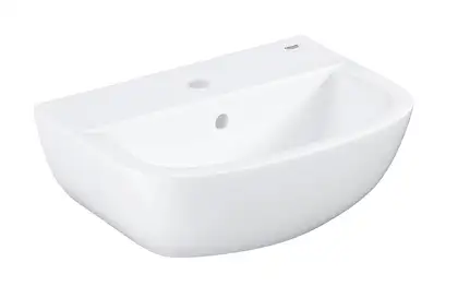 GROHE Раковина BAU CERAMIC (39424000) фото 1 Aquada.com.ua