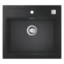 GROHE Мойка кварцевая Sink K700 (31651AP0) (31651AP0) фото 3 Aquada.com.ua