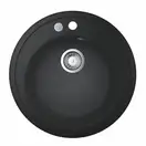 GROHE Мойка кварцевая Sink K200 (31656AP0) (31656AP0) фото 3 Aquada.com.ua