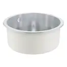 GROHE Кухонная мойка Sink K200 (31720SD0) (31720SD0) фото 1 Aquada.com.ua