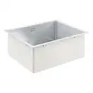GROHE Кухонная мойка Sink K700 (31726SD0) (31726SD0) фото 1 Aquada.com.ua