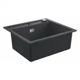 Grohe K700 Композитная мойка для кухни, графит (31651AP0)