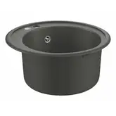 Grohe K200 Мойка кухонная композитная (31656AT0)