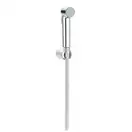 GROHE Гигиенический душ TEMPESTA (26354000) фото 1 Aquada.com.ua