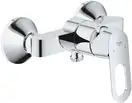 GROHE Смеситель для душа BAU EDGE (32821000) фото 1 Aquada.com.ua