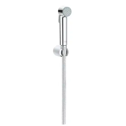 GROHE Гигиенический душ TEMPESTA (26354000) фото 1 Aquada.com.ua