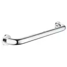 GROHE Поручень для ванны Essentials (40793001) фото 1 Aquada.com.ua