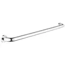 GROHE Поручень для ванны Essentials (40795001) фото 1 Aquada.com.ua