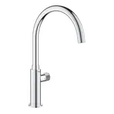 Grohe Blue Pure Кран для фільтрованої води, хром (31724000)