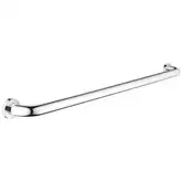 GROHE Поручень для ванны Essentials (40795001)