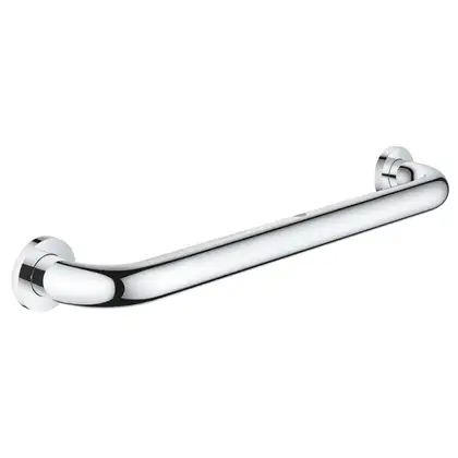 GROHE Поручень для ванны Essentials (40793001) фото 1 Aquada.com.ua