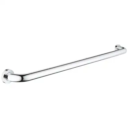 GROHE Поручень для ванны Essentials (40795001) фото 1 Aquada.com.ua