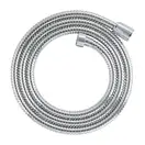 GROHE Металлический душевой шланг 1750 мм Relexaflex Metal (28139000) фото 1 Aquada.com.ua