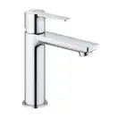 GROHE Для раковины LINEARE NEW (23106001) фото 1 Aquada.com.ua