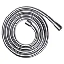 Hansgrohe Шланг душевой 1,25 м Isiflex``B (28272000) фото 1 Aquada.com.ua