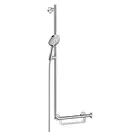 HANSGROHE Набор для душа Raindance Select S 120 (26324000) фото 1 Aquada.com.ua
