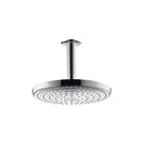 HANSGROHE Верхний душ Raindance Select S (26467000) фото 1 Aquada.com.ua