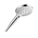 HANSGROHE Ручной душ Raindance Select S (26530400) фото 1 Aquada.com.ua