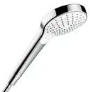 HANSGROHE MySelect S Vario Ручной душ (26637400) фото 1 Aquada.com.ua