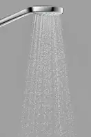 HANSGROHE MySelect S Vario Ручной душ (26637400) фото 4 Aquada.com.ua