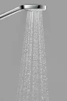 HANSGROHE MySelect S Vario Ручной душ (26637400) фото 5 Aquada.com.ua