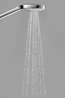 HANSGROHE MySelect S Vario Ручной душ (26637400) фото 6 Aquada.com.ua