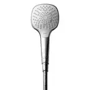HANSGROHE MySelect E Multi EcoSmart Ручной душ (26673400) фото 1 Aquada.com.ua