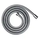 HANSGROHE Шланг душевой, 150 см Mariflex (28153000) фото 1 Aquada.com.ua